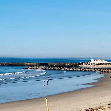 Alamedastudio Vila do Conde Ngoại thất bức ảnh