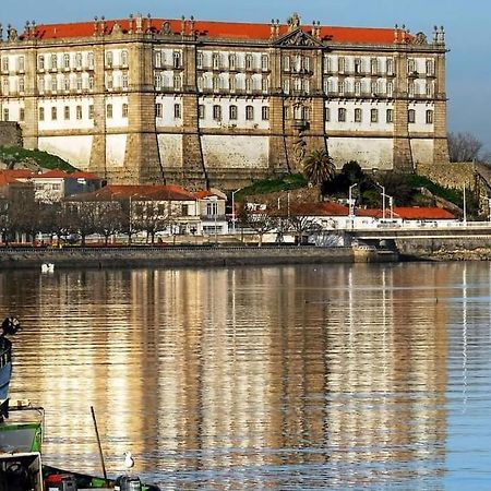 Alamedastudio Vila do Conde Ngoại thất bức ảnh