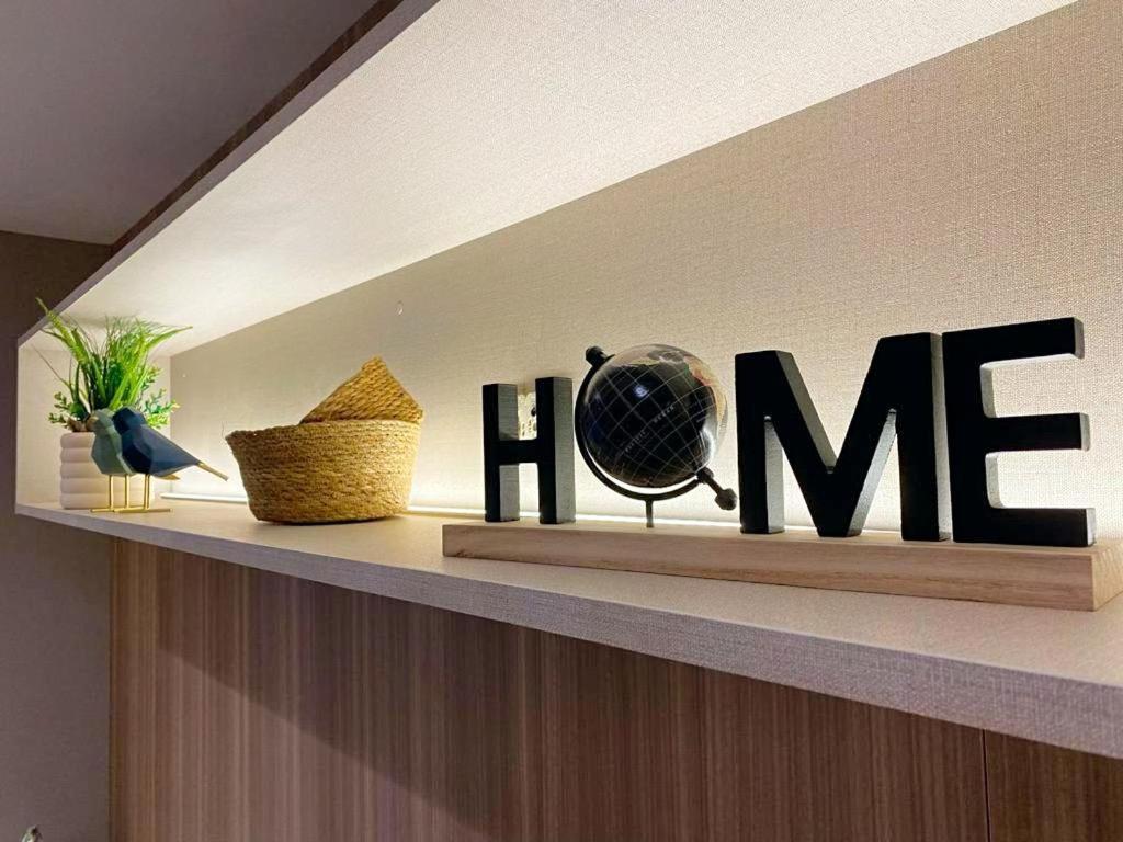 Alamedastudio Vila do Conde Ngoại thất bức ảnh