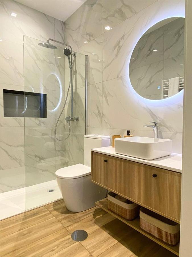 Alamedastudio Vila do Conde Ngoại thất bức ảnh