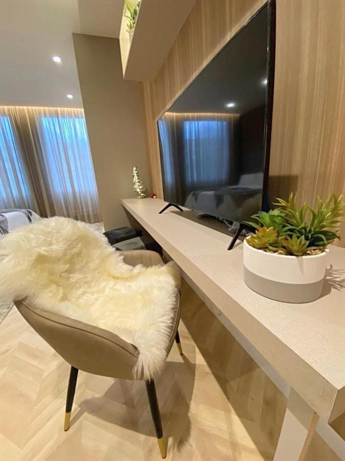 Alamedastudio Vila do Conde Ngoại thất bức ảnh
