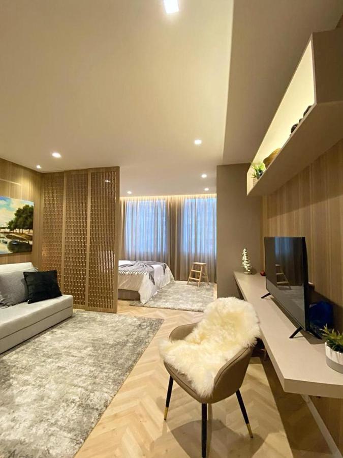 Alamedastudio Vila do Conde Ngoại thất bức ảnh