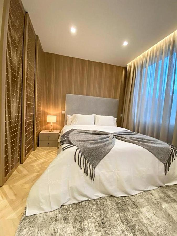 Alamedastudio Vila do Conde Ngoại thất bức ảnh