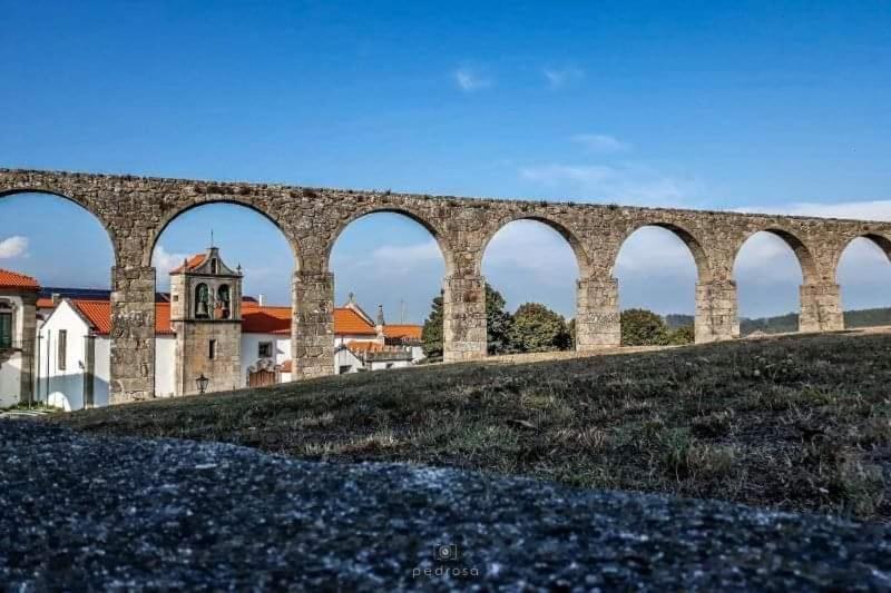 Alamedastudio Vila do Conde Ngoại thất bức ảnh