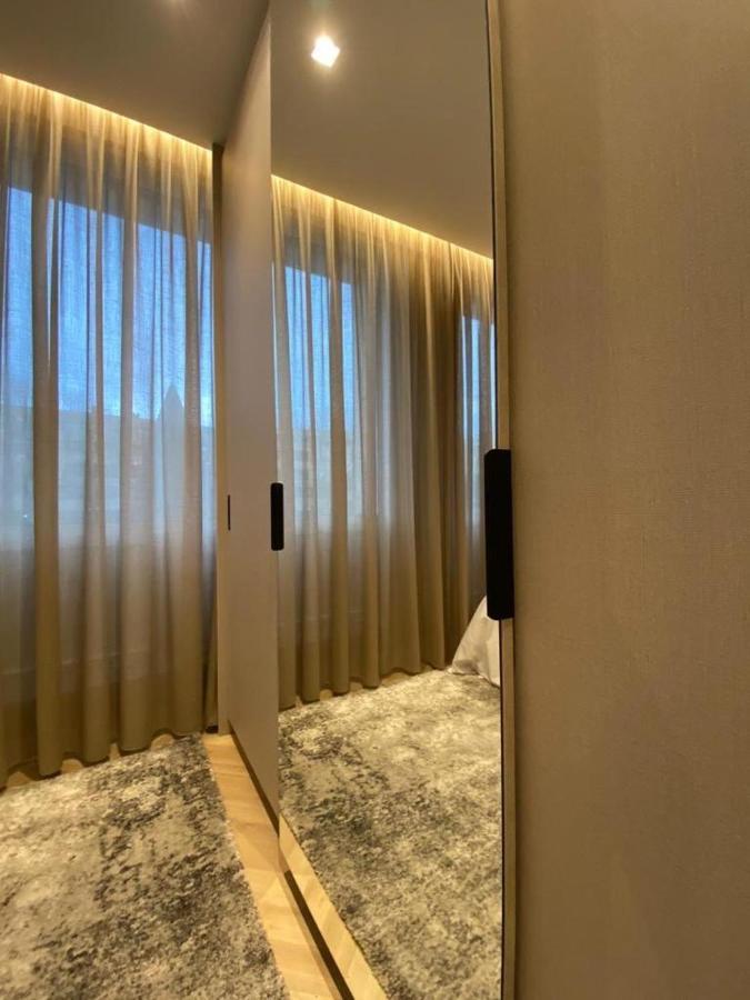 Alamedastudio Vila do Conde Ngoại thất bức ảnh