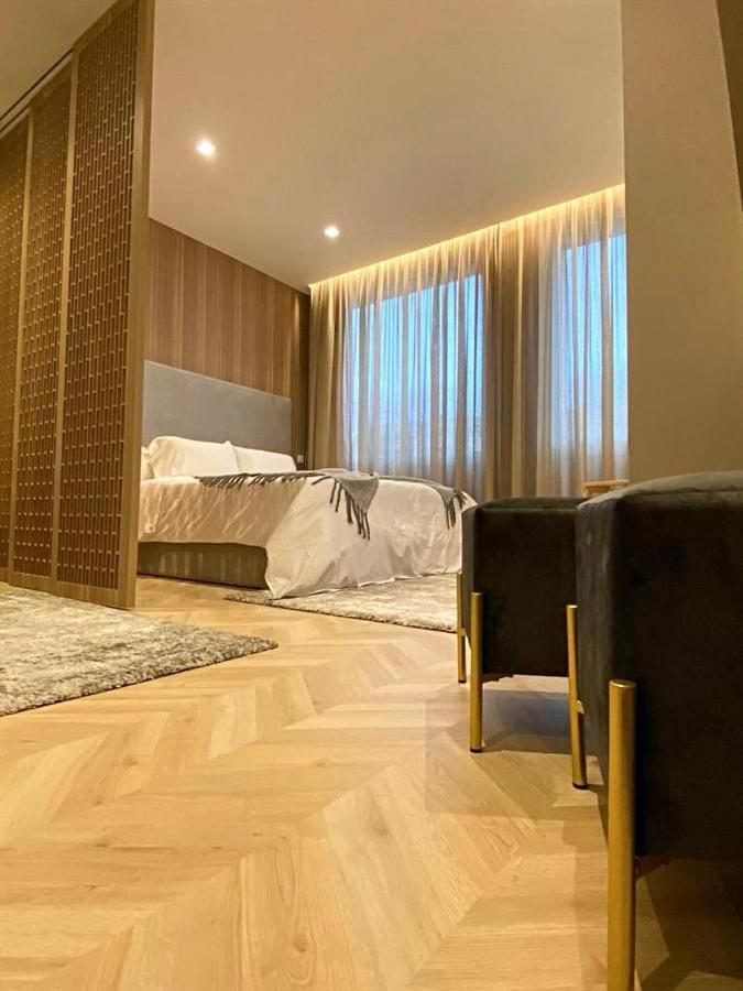 Alamedastudio Vila do Conde Ngoại thất bức ảnh