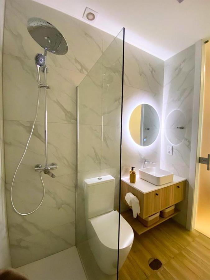 Alamedastudio Vila do Conde Ngoại thất bức ảnh