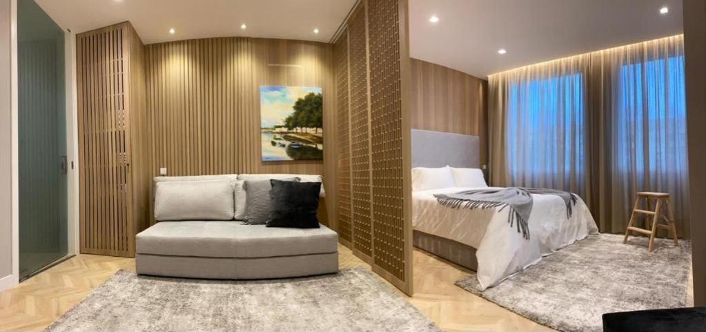 Alamedastudio Vila do Conde Ngoại thất bức ảnh